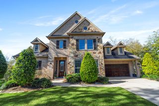 3911 Whispering Woods Lane, Richmond, TX 77406