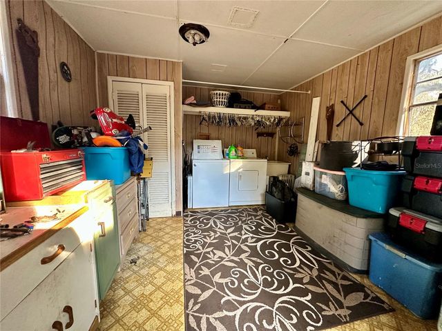 13565 NE 38TH AVENUE, Anthony, FL 32617