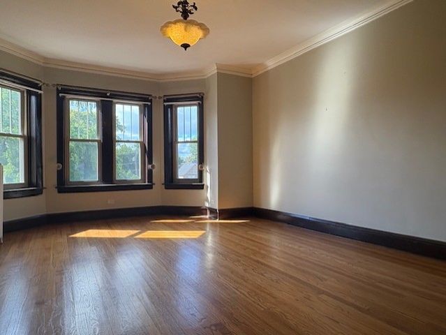 500 Beloit Avenue A2, Forest Park, IL 60130