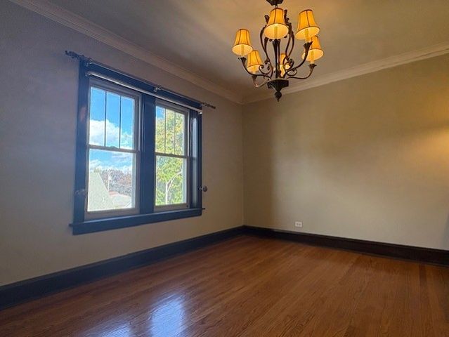 500 Beloit Avenue A2, Forest Park, IL 60130