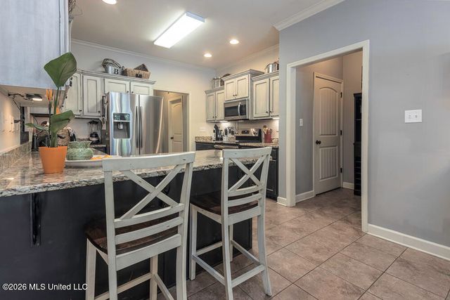 664 Robertson Way, Hernando, MS 38632