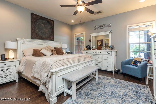 664 Robertson Way, Hernando, MS 38632
