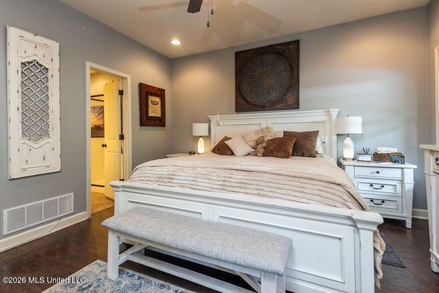 664 Robertson Way, Hernando, MS 38632