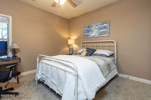 664 Robertson Way, Hernando, MS 38632