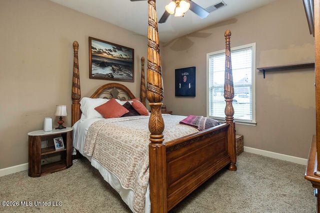 664 Robertson Way, Hernando, MS 38632