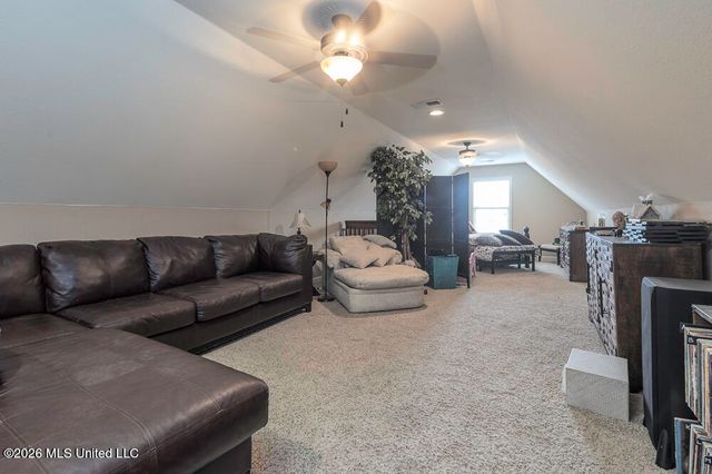 664 Robertson Way, Hernando, MS 38632