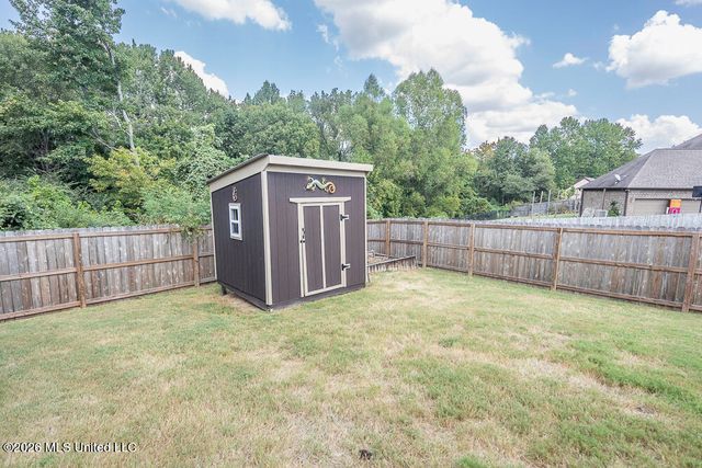 664 Robertson Way, Hernando, MS 38632