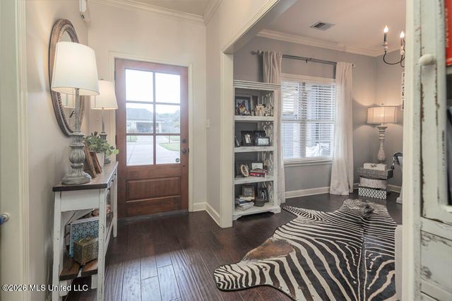 664 Robertson Way, Hernando, MS 38632