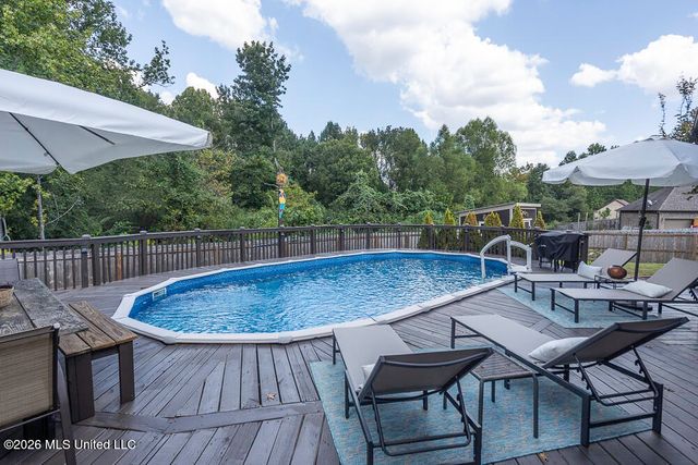 664 Robertson Way, Hernando, MS 38632