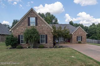 664 Robertson Way, Hernando, MS 38632
