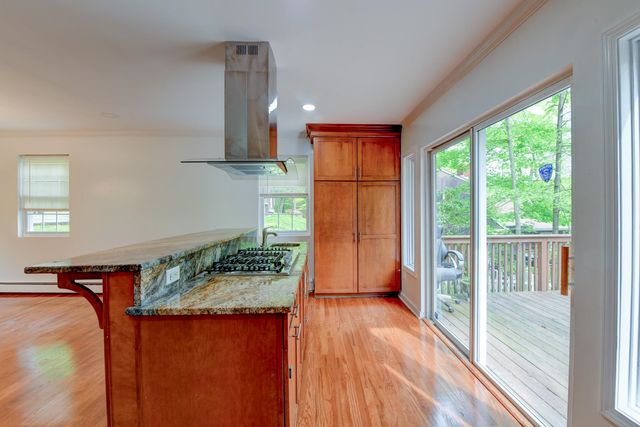 10 TOYE STREET, Randolph Township, NJ 07869