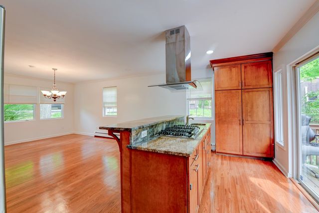 10 TOYE STREET, Randolph Township, NJ 07869