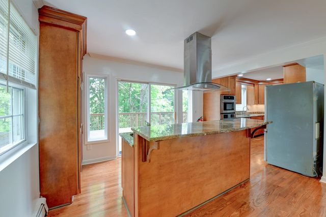 10 TOYE STREET, Randolph Township, NJ 07869