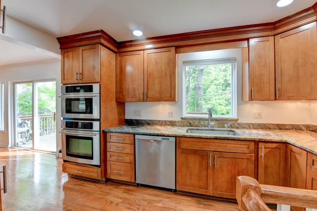 10 TOYE STREET, Randolph Township, NJ 07869