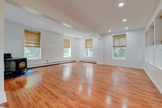 10 TOYE STREET, Randolph Township, NJ 07869