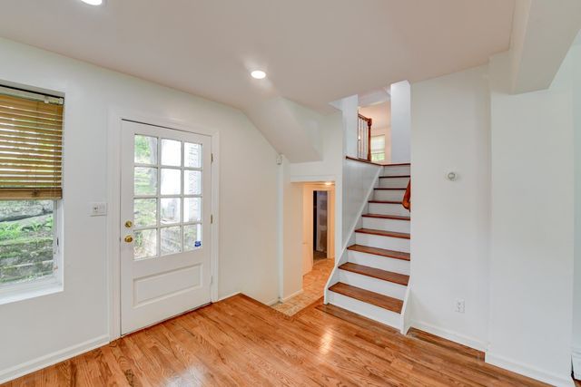 10 TOYE STREET, Randolph Township, NJ 07869