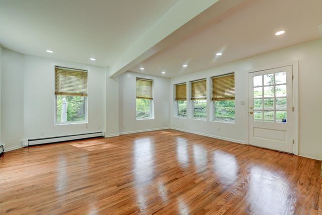 10 TOYE STREET, Randolph Township, NJ 07869