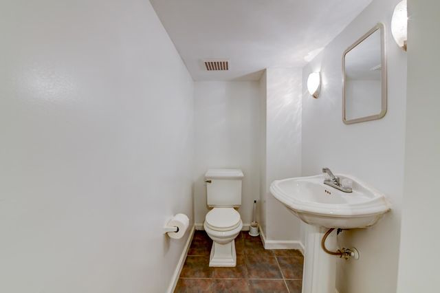 10 TOYE STREET, Randolph Township, NJ 07869