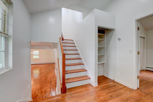 10 TOYE STREET, Randolph Township, NJ 07869