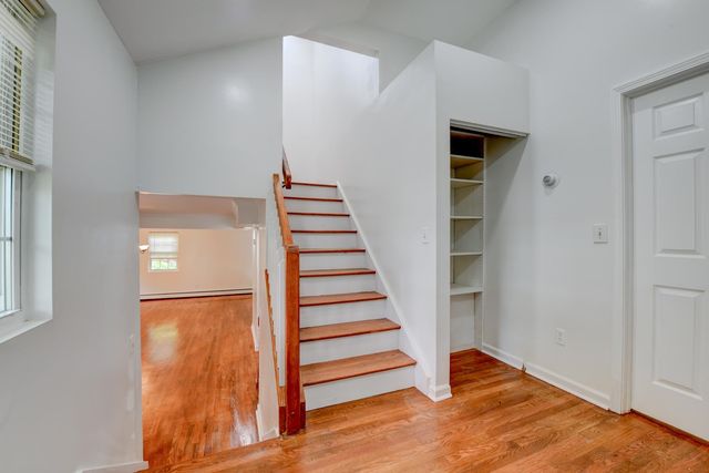 10 TOYE STREET, Randolph Township, NJ 07869