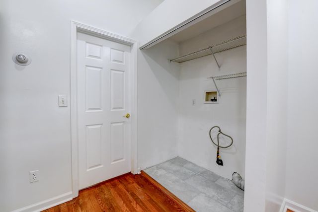 10 TOYE STREET, Randolph Township, NJ 07869