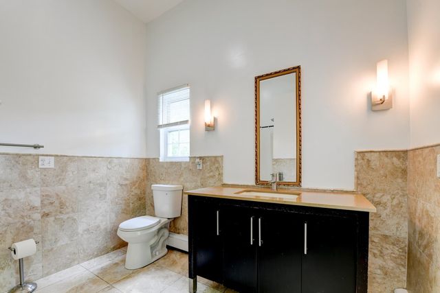 10 TOYE STREET, Randolph Township, NJ 07869