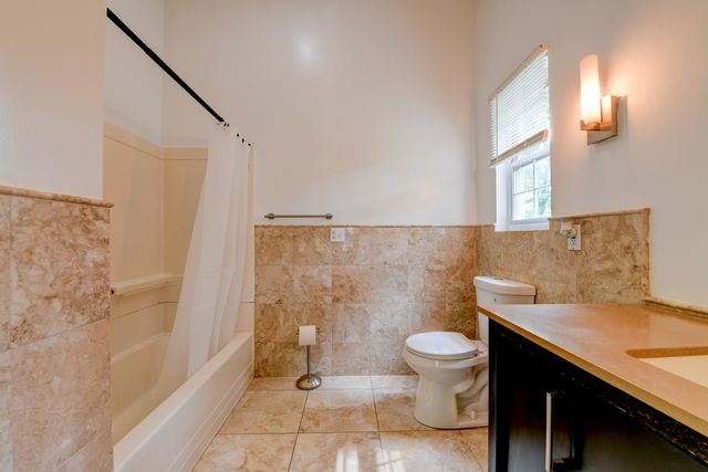 10 TOYE STREET, Randolph Township, NJ 07869