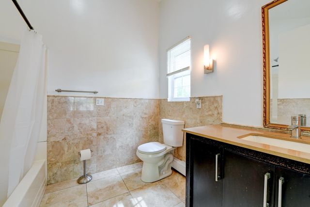10 TOYE STREET, Randolph Township, NJ 07869