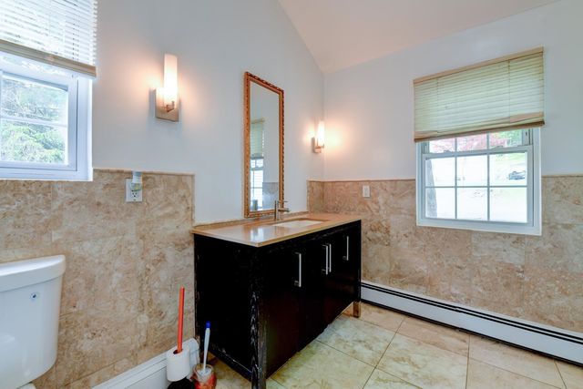 10 TOYE STREET, Randolph Township, NJ 07869