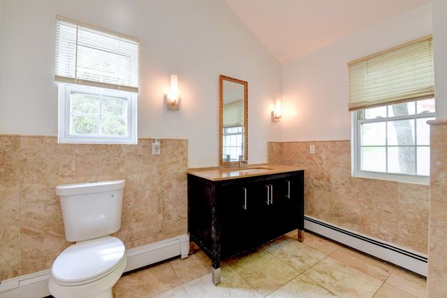 10 TOYE STREET, Randolph Township, NJ 07869