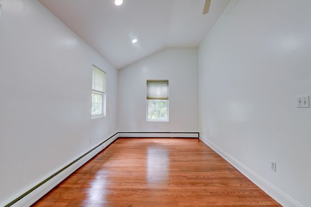 10 TOYE STREET, Randolph Township, NJ 07869