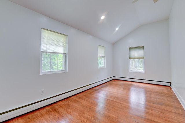10 TOYE STREET, Randolph Township, NJ 07869