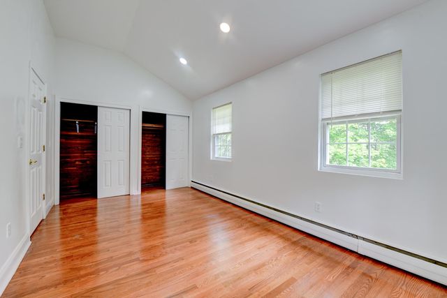 10 TOYE STREET, Randolph Township, NJ 07869