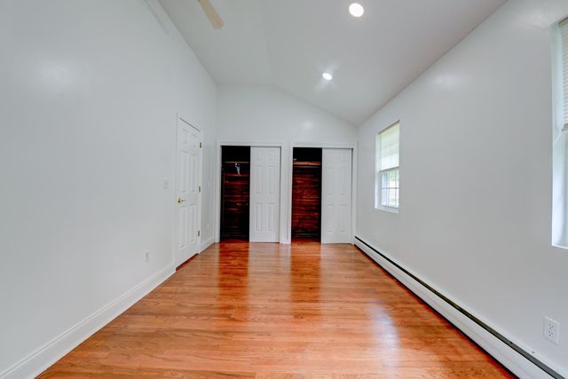 10 TOYE STREET, Randolph Township, NJ 07869