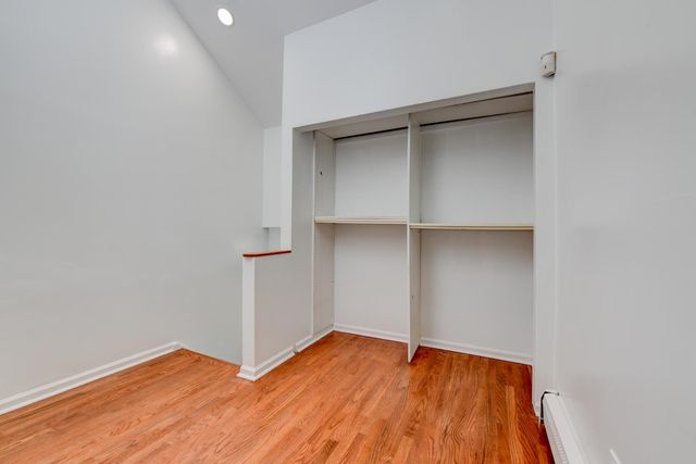 10 TOYE STREET, Randolph Township, NJ 07869