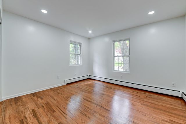 10 TOYE STREET, Randolph Township, NJ 07869