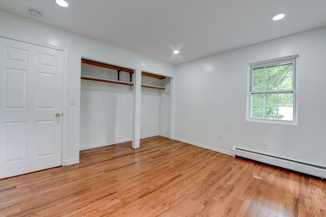 10 TOYE STREET, Randolph Township, NJ 07869
