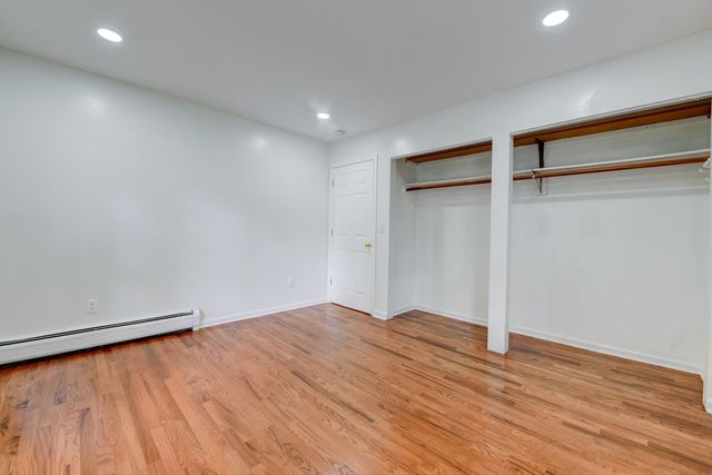 10 TOYE STREET, Randolph Township, NJ 07869