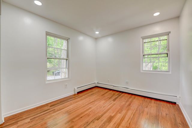 10 TOYE STREET, Randolph Township, NJ 07869