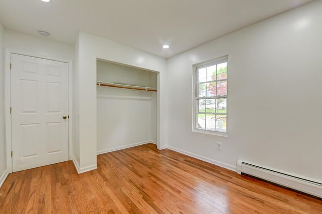 10 TOYE STREET, Randolph Township, NJ 07869