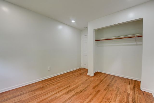 10 TOYE STREET, Randolph Township, NJ 07869