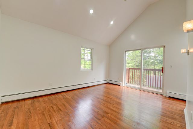 10 TOYE STREET, Randolph Township, NJ 07869