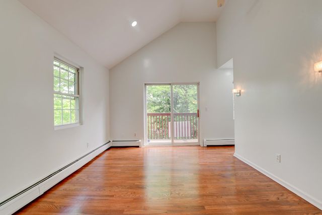 10 TOYE STREET, Randolph Township, NJ 07869