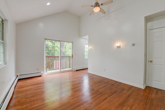 10 TOYE STREET, Randolph Township, NJ 07869