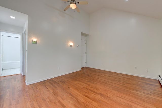 10 TOYE STREET, Randolph Township, NJ 07869