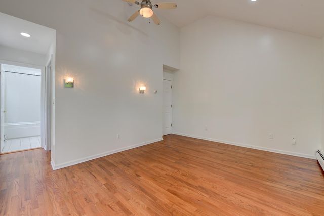 10 TOYE STREET, Randolph Township, NJ 07869
