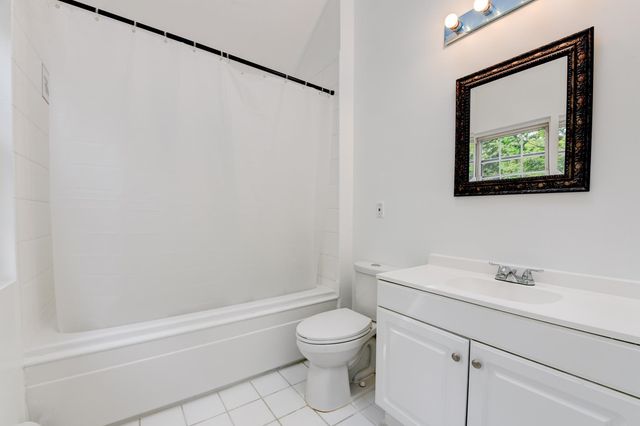 10 TOYE STREET, Randolph Township, NJ 07869