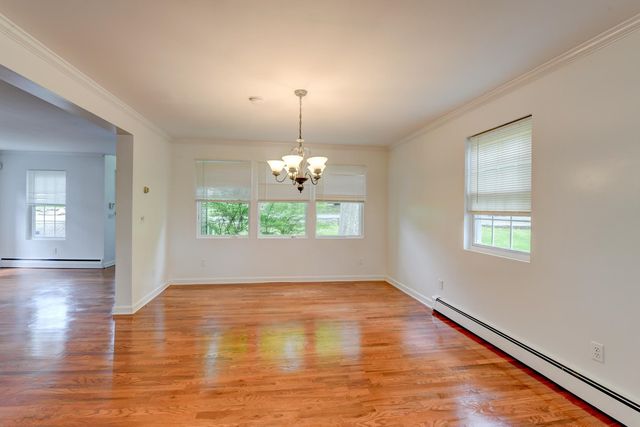 10 TOYE STREET, Randolph Township, NJ 07869