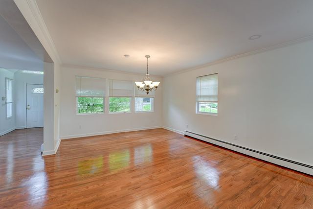 10 TOYE STREET, Randolph Township, NJ 07869