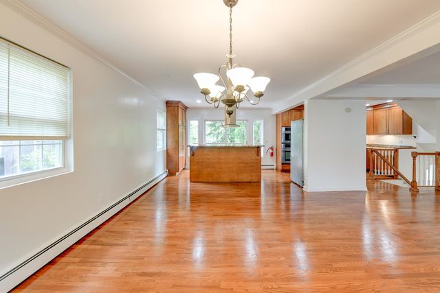 10 TOYE STREET, Randolph Township, NJ 07869